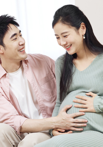广州借卵公司