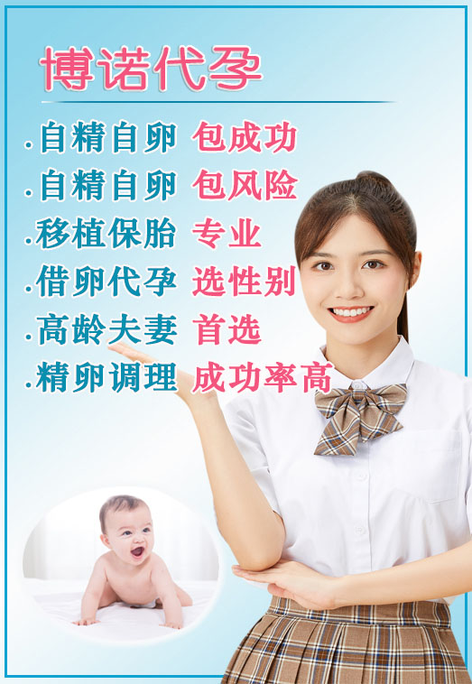 广州借卵