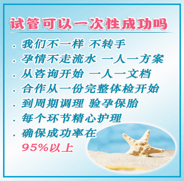 广州借卵医院