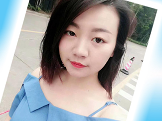 广州借卵医院 - 卵子库