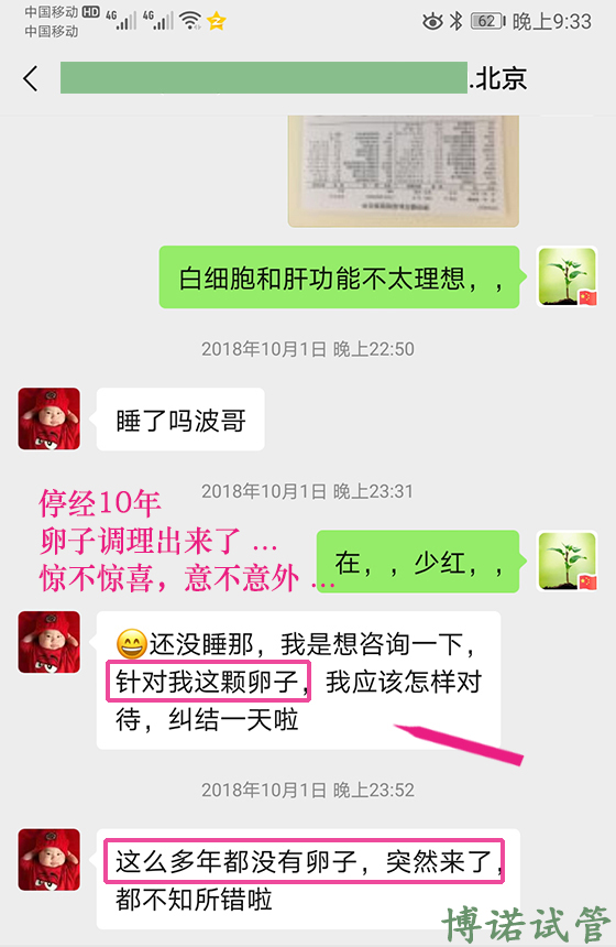 广州借卵.jpg