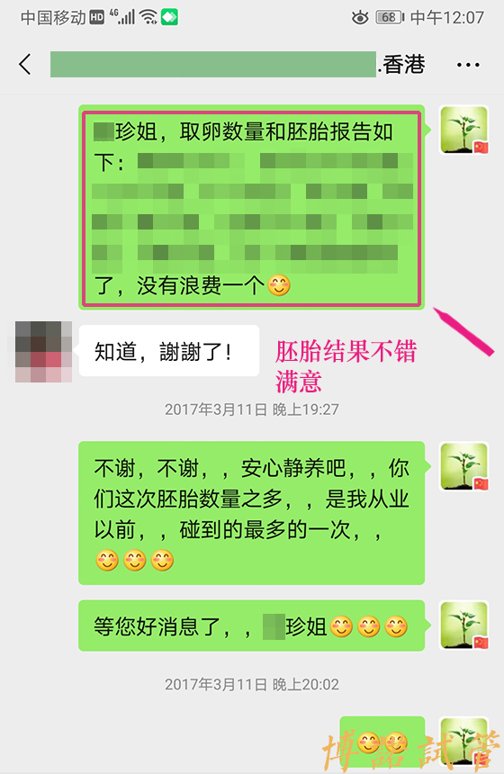 广州借卵试管婴儿医院.jpg