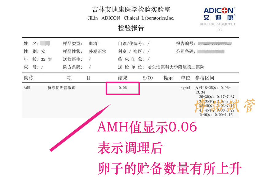 广州借卵.jpg