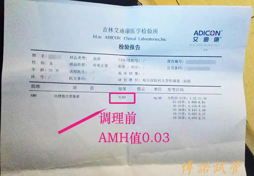 广州借卵公司.jpg
