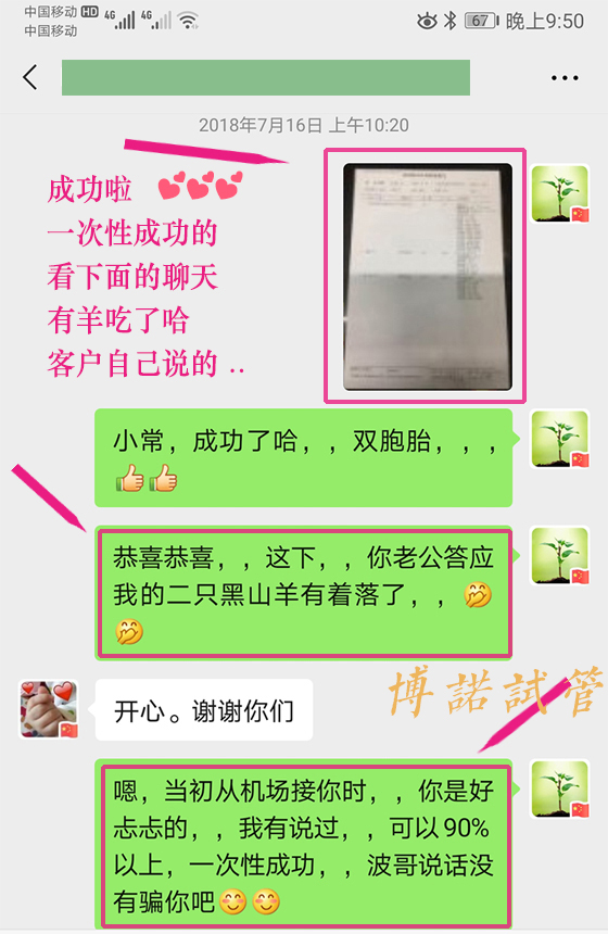 广州借卵成功率.jpg